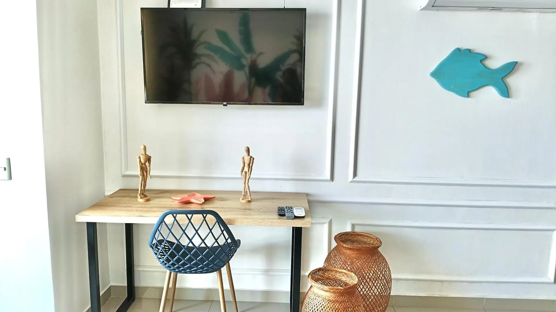 New Apartments With Great Sunsets Near Historic Center And Beach Cartagena Colombia