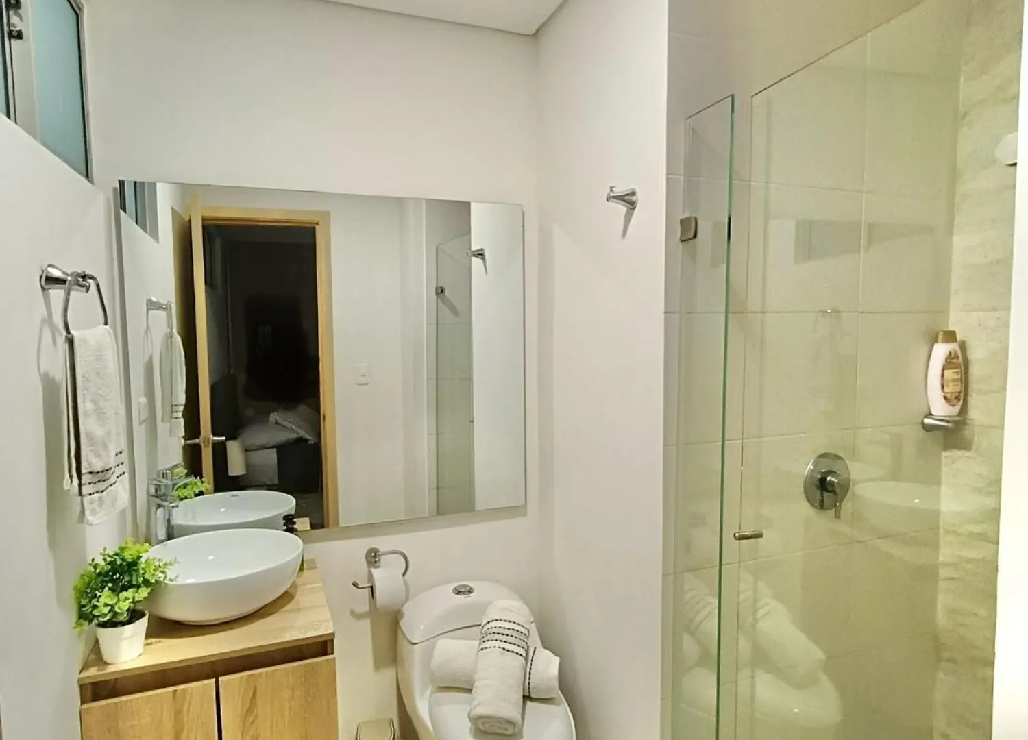 New Apartments With Great Sunsets Near Historic Center And Beach Cartagena